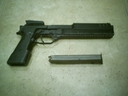 Robocop_Gun_04.jpg