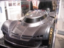 Robocop_Police_Car.jpg