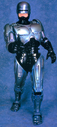 Robocop_Promo_01.jpg