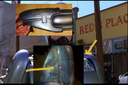 Robocop_Suit_Arm_01.jpg