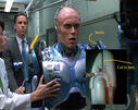 Robocop_Suit_Arm_02.jpg