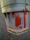 Filename=Robocop_Suit_Arms_04.jpg
Filesize=103KiB
Dimensions=480x640
Date added=Oct 25, 2011 Robocop_Suit_Arms_04.jpg