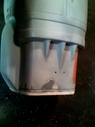 Filename=Robocop_Suit_Arms_05.jpg
Filesize=75KiB
Dimensions=479x640
Date added=Oct 25, 2011 Robocop_Suit_Arms_05.jpg