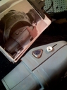 Filename=Robocop_Suit_Arms_06.jpg
Filesize=76KiB
Dimensions=479x640
Date added=Oct 25, 2011 Robocop_Suit_Arms_06.jpg