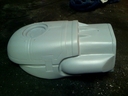 Robocop_Suit_Arms_12.jpg
