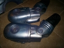 Robocop_Suit_Arms_14.jpg