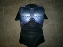 Robocop_Suit_Body_01.jpg