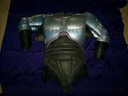 Robocop_Suit_Body_02.jpg