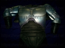 Robocop_Suit_Body_03.jpg