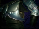 Robocop_Suit_Body_04.jpg