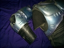 Robocop_Suit_Body_05.jpg