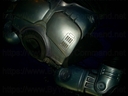 Robocop_Suit_Body_06.jpg