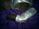 Robocop_Suit_Body_07.jpg