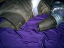 Robocop_Suit_Body_08.jpg