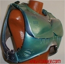 Filename=Robocop_Suit_Chest_01.jpg
Filesize=48KiB
Dimensions=517x514
Date added=Oct 25, 2011 Robocop_Suit_Chest_01.jpg