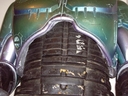 Filename=Robocop_Suit_Chest_02.jpg
Filesize=53KiB
Dimensions=600x450
Date added=Oct 25, 2011 Robocop_Suit_Chest_02.jpg