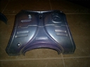 Filename=Robocop_Suit_Chest_03.jpg
Filesize=1671KiB
Dimensions=2048x1536
Date added=Oct 25, 2011 Robocop_Suit_Chest_03.jpg