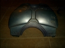 Filename=Robocop_Suit_Chest_04.jpg
Filesize=1615KiB
Dimensions=2048x1536
Date added=Oct 25, 2011 Robocop_Suit_Chest_04.jpg