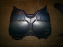 Filename=Robocop_Suit_Chest_05.jpg
Filesize=1673KiB
Dimensions=2048x1536
Date added=Oct 25, 2011 Robocop_Suit_Chest_05.jpg