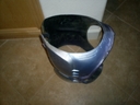Filename=Robocop_Suit_Chest_06.jpg
Filesize=1471KiB
Dimensions=2048x1536
Date added=Oct 25, 2011 Robocop_Suit_Chest_06.jpg