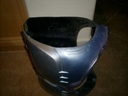 Filename=Robocop_Suit_Chest_07.jpg
Filesize=1491KiB
Dimensions=2048x1536
Date added=Oct 25, 2011 Robocop_Suit_Chest_07.jpg