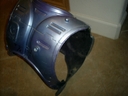 Filename=Robocop_Suit_Chest_08.jpg
Filesize=1519KiB
Dimensions=2048x1536
Date added=Oct 25, 2011 Robocop_Suit_Chest_08.jpg