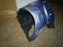 Filename=Robocop_Suit_Chest_09.jpg
Filesize=1485KiB
Dimensions=2048x1536
Date added=Oct 25, 2011 Robocop_Suit_Chest_09.jpg