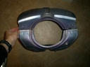 Filename=Robocop_Suit_Chest_10.jpg
Filesize=1542KiB
Dimensions=2048x1536
Date added=Oct 25, 2011 Robocop_Suit_Chest_10.jpg