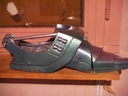 Robocop_Suit_Foot_01.jpg