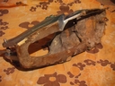 Filename=Robocop_Suit_Foot_02.jpg
Filesize=42KiB
Dimensions=600x450
Date added=Oct 25, 2011 Robocop_Suit_Foot_02.jpg