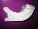 Robocop_Suit_Foot_03.jpg