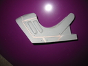 Robocop_Suit_Foot_04.jpg