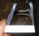 Robocop_Suit_Foot_05.jpg