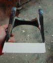 Robocop_Suit_Foot_06.jpg
