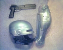 Robocop_Suit_Grouping.jpg