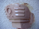Robocop_Suit_Head_01.jpg