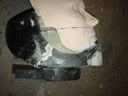 Robocop_Suit_Head_02.jpg