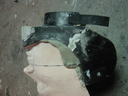 Robocop_Suit_Head_03.jpg