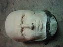 Robocop_Suit_Head_04.jpg