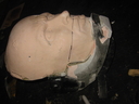 Robocop_Suit_Head_05.jpg
