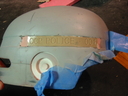 Robocop_Suit_Head_06.jpg