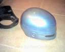Robocop_Suit_Head_09.jpg
