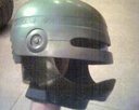 Robocop_Suit_Head_10.jpg