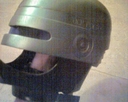 Robocop_Suit_Head_11.jpg