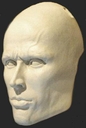 Robocop_Suit_Head_12.jpg