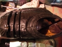 Robocop_Suit_Inner_Suit_01.jpg