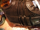 Robocop_Suit_Inner_Suit_02.jpg