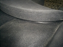 Robocop_Suit_Inner_Suit_03.jpg