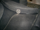 Robocop_Suit_Inner_Suit_04.jpg