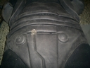 Filename=Robocop_Suit_Inner_Suit_05.jpg
Filesize=1556KiB
Dimensions=2048x1536
Date added=Oct 25, 2011 Robocop_Suit_Inner_Suit_05.jpg
